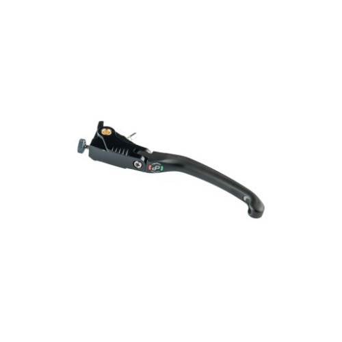 LIGHTECH Leva Frizione Magnesio / Alluminio