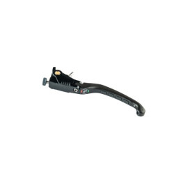 LIGHTECH Leva Frizione Magnesio / Alluminio