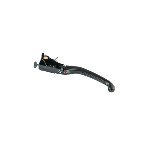 LIGHTECH Leva Frizione Magnesio / Alluminio