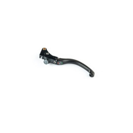 LIGHTECH Leve Frizione Magnesio / Alluminio