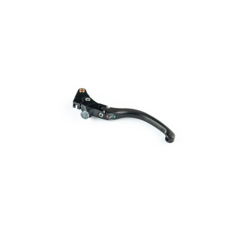 LIGHTECH Leve Frizione Magnesio / Alluminio