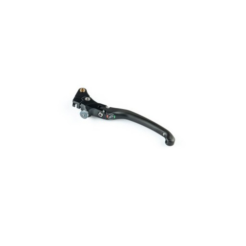LIGHTECH Leve Frizione Magnesio / Alluminio