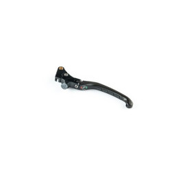 LIGHTECH Leve Frizione Magnesio / Alluminio