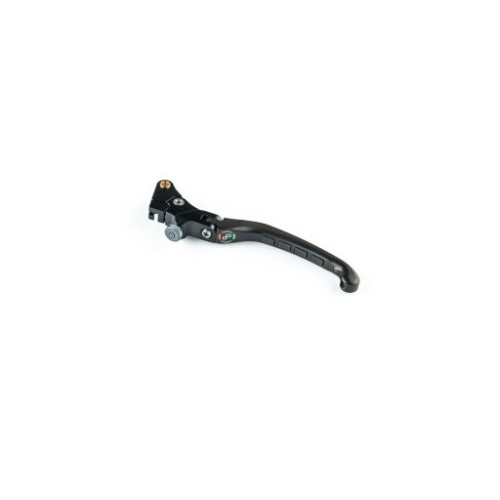 LIGHTECH Leve Frizione Magnesio / Alluminio