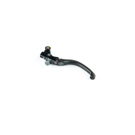 LIGHTECH Leve Frizione Magnesio / Alluminio