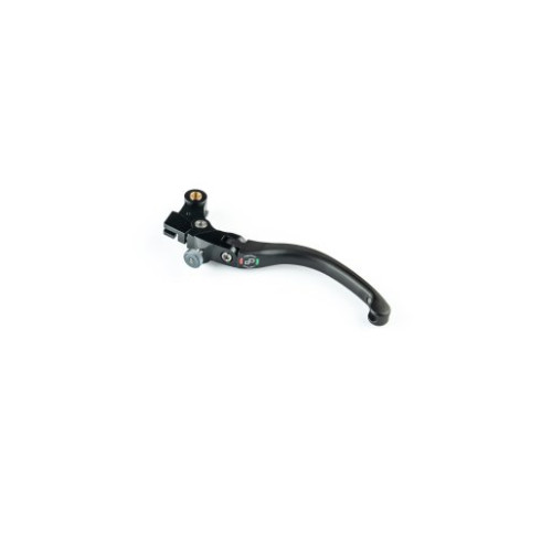 LIGHTECH Leve Frizione Magnesio / Alluminio