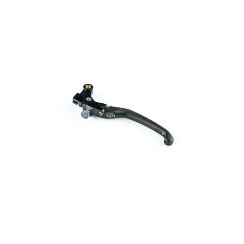 LIGHTECH Leve Frizione Magnesio / Alluminio
