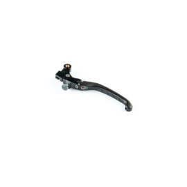 LIGHTECH Leve Frizione Magnesio / Alluminio