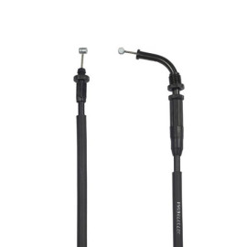 CAVO ACCELERATORE BMW F 800 GS