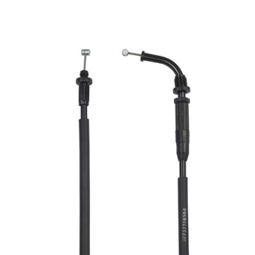 CAVO ACCELERATORE BMW F 800 GS