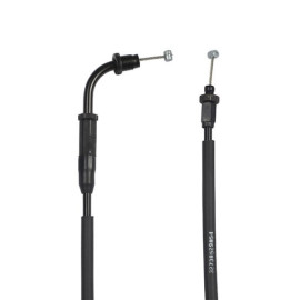 CAVO ACCELERATORE BMW F 700 GS