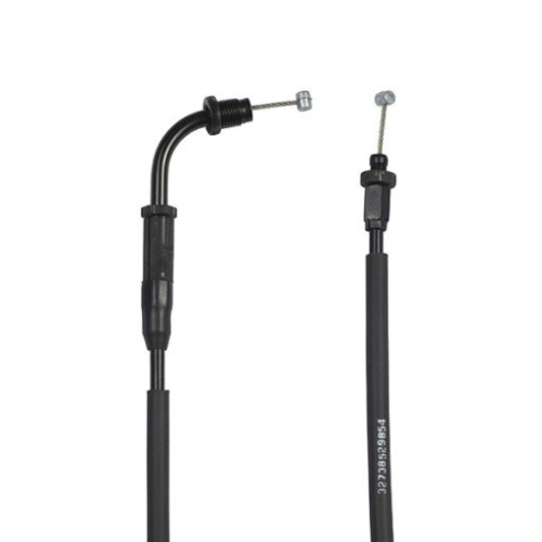 CAVO ACCELERATORE BMW F 700 GS