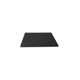 LIGHTECH Neoprene Per Sella Racing