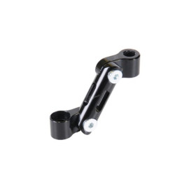 LIGHTECH Supporto Serbatoio Olio OBT006/OBT007