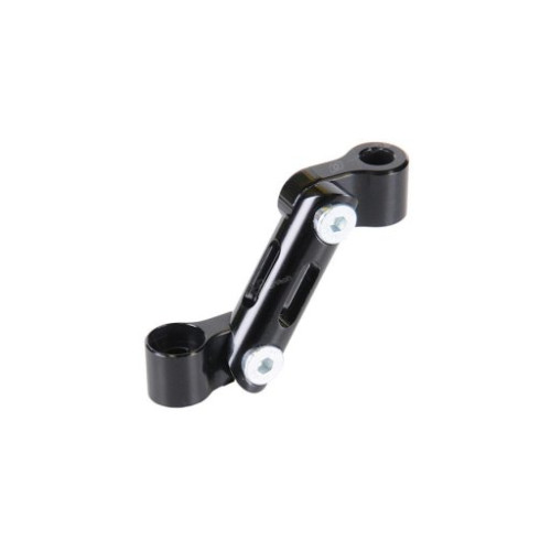 LIGHTECH Supporto Serbatoio Olio OBT006/OBT007