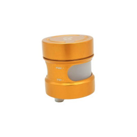 LIGHTECH Serbatoio Olio (30 Cm3)