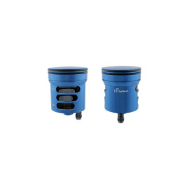LIGHTECH Serbatoio Olio (30 Cm3)