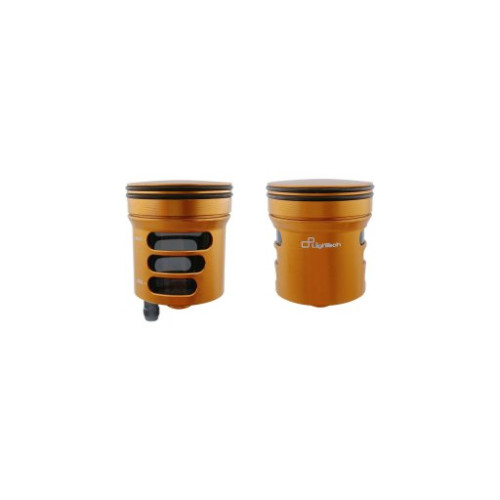 LIGHTECH Serbatoio Olio (30 Cm3)