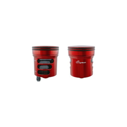 LIGHTECH Serbatoio Olio (30 Cm3)