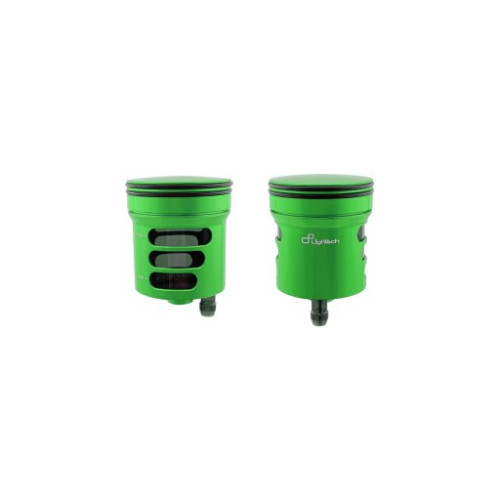 LIGHTECH Serbatoio Olio (30 Cm3)