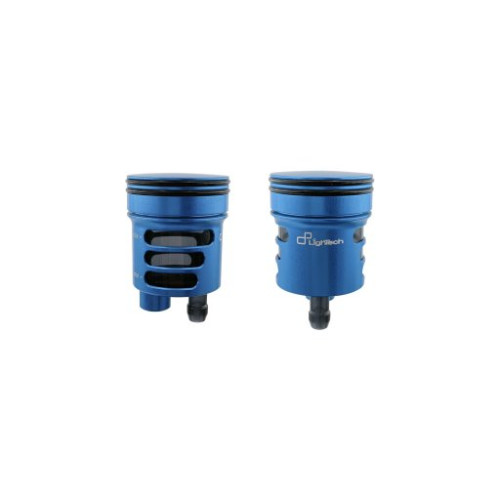LIGHTECH Serbatoio Olio (16 Cm3)