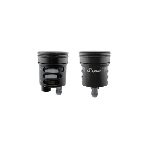 LIGHTECH Serbatoio Olio (16 Cm3)
