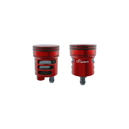 LIGHTECH Serbatoio Olio (16 Cm3)