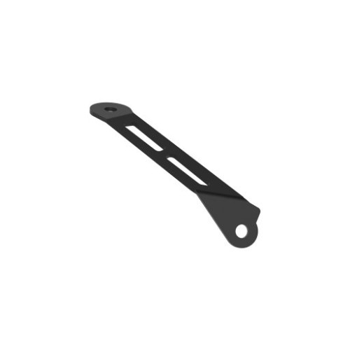 LIGHTECH Braccetto Supporto Anteriore Per Boccetta Grande/Piccola