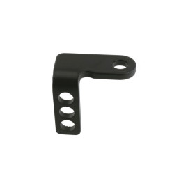 LIGHTECH Braccetto Supporto Posteriore Per Boccetta Grande/Piccola