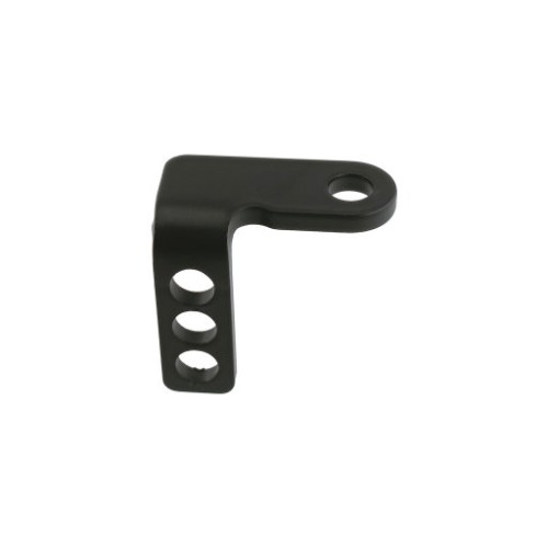 LIGHTECH Braccetto Supporto Posteriore Per Boccetta Grande/Piccola