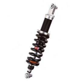 MONOAMMORTIZZATORE YSS TOP GAS BMW F 800 GS