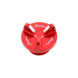 LIGHTECH Tappo Olio M20x1,5