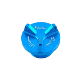 LIGHTECH Tappo Olio M25x1,5