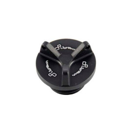 LIGHTECH Tappo Olio M22x1,5