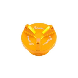 LIGHTECH Tappo Olio M22x1,5