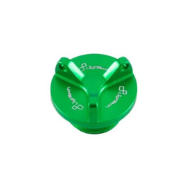 LIGHTECH Tappo Olio M19,5x2,5