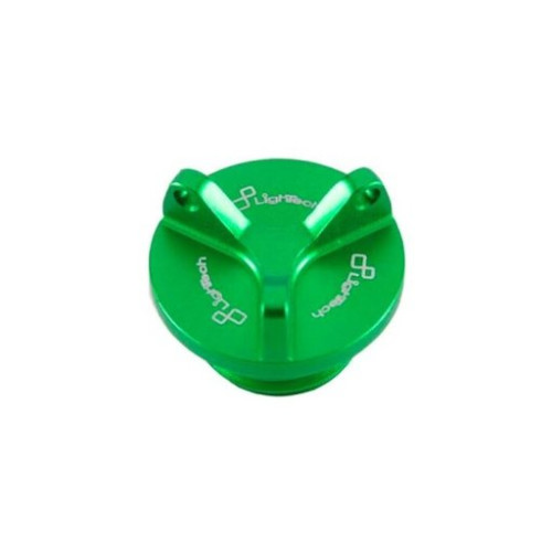 LIGHTECH Tappo Olio M19,5x2,5