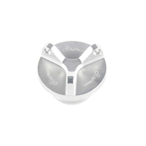 LIGHTECH Tappo Olio M26x3