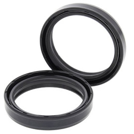 KIT PARAOLIO FORCELLA 43x53x9,5 Tipo DRD2