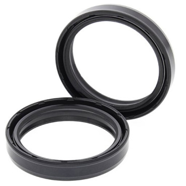 KIT PARAOLIO FORCELLA 43x53x9,5 Tipo DRD2