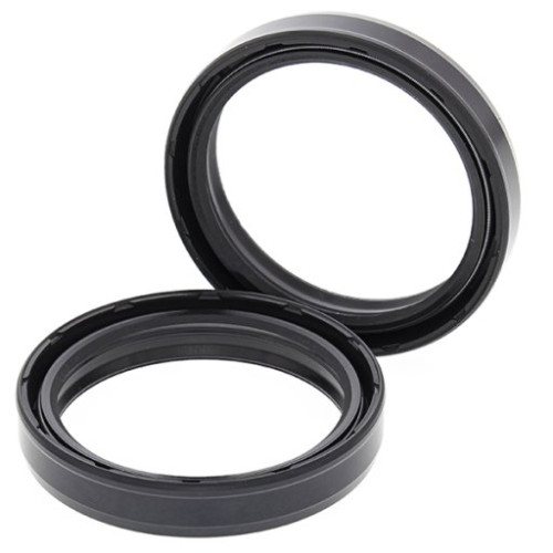 KIT PARAOLIO FORCELLA 43x53x9,5 Tipo DRD2