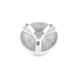 LIGHTECH Tappo Olio M24x3