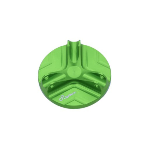 LIGHTECH Tappo Olio M19,5x2,5