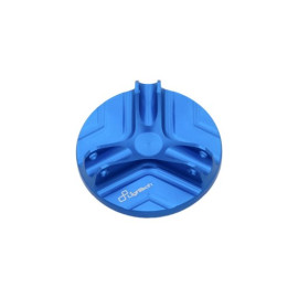 LIGHTECH Tappo Olio M30x1,5
