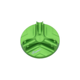 LIGHTECH Tappo Olio  M20x2,5