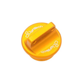 LIGHTECH Tappo Olio M 22x1,5