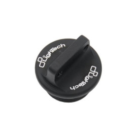 LIGHTECH Tappo Olio M 30x1,5