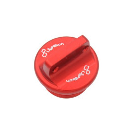 LIGHTECH Tappo Olio M 30x1,5