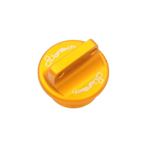 LIGHTECH Tappo Olio M 30x1,5