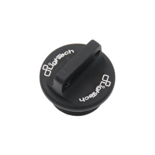 LIGHTECH Tappo Olio M 20x1,5